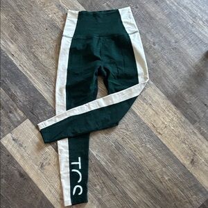 Beyond Yoga leggings